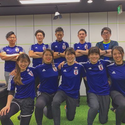 Dr.ストレッチ 高槻店さんのプロフィール画像