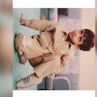 مصعب السعوي (@alsaweie) Twitter profile photo