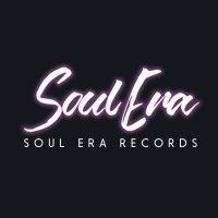 Soul Era Records | The RNB Underground(@soulerarecords) 's Twitter Profile Photo