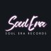 Soul Era Records | The RNB Underground (@soulerarecords) Twitter profile photo