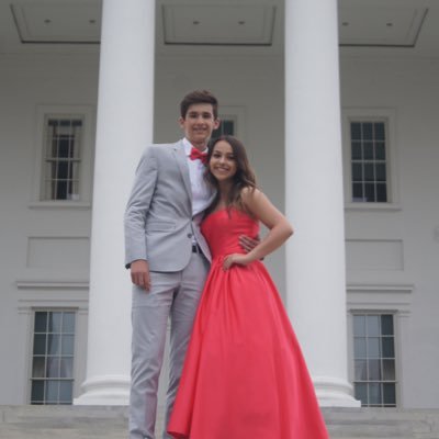 grosstylerrr's profile picture. TD Soccer