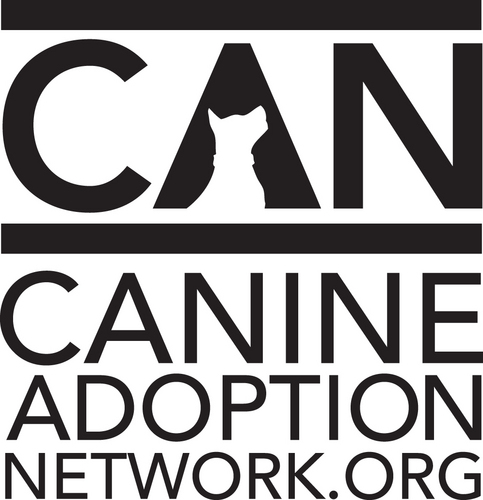Georgia_CAN's profile picture. Networking to help dogs with humane care, vetting & to find their forever homes.  Events are in the works for pets/owners. Follow us for an exciting future!