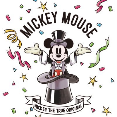 Shimaron 八重沢真美