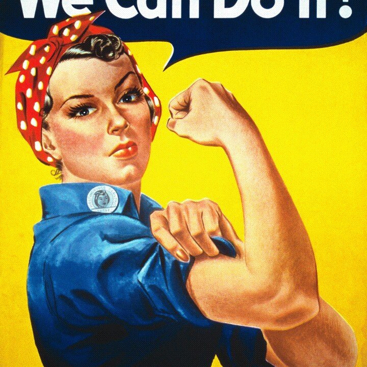 introvertida6's profile picture. Síganme, no los voy a defraudar.