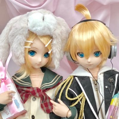 momokkoさんのプロフィール画像