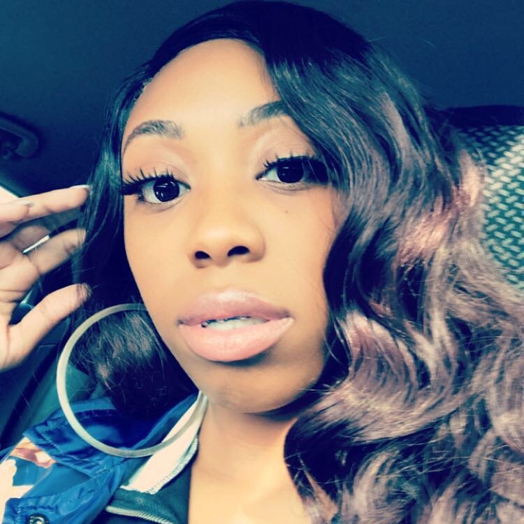 poohky_'s profile picture. Instagram: shebomb__ ♐️