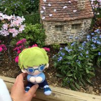 こころ (@kastudon18) 's Twitter Profile