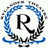 RylanderTheatre's profile image