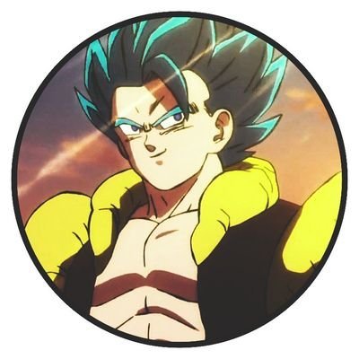 ''иσ gσ∂, иσ ѕαιуαи ¢αи ¢σмραяє му ѕтяєиgтн!''

#MVRP #DBSRP