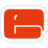NsN's profile image