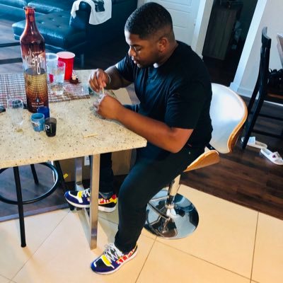 Ripp Flamez (@Ripp_Flamez) / Twitter