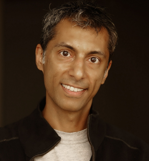 Multipreneur/Futurist | | Rebel/Dot connector | Gambler/Outlier | Marketer/Strategist | EncycloMedia/UnCanvas | Failure/Learner ... https://t.co/Z1tOnCBbyu
