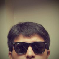 Mario Andrei Pantoja(@marioandrei) 's Twitter Profile Photo