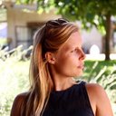 Hayley Baker - @HailzBaker - Twitter