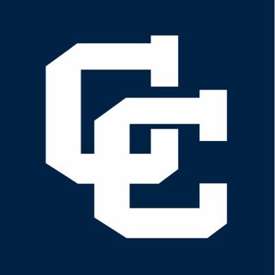 Congratulations to Central Catholic Class of 2023!!! — Central Catholic High School