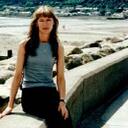 Violet Pinello - @Violet57266 - Twitter