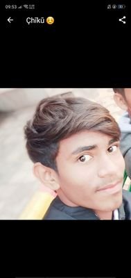 jyTvyd2's profile picture. saty prakhash society santrampur mahisagar