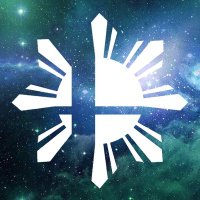 Smash Philippines (@smashbrosph) 's Twitter Profile Photo Smash Philippines (@smashbrosph) 's Twitter Profile Photo