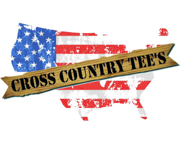 CCTees's profile picture. Cross Country Tees allows consumers to go online and purchase exclusive tee-shirts from some of the country’s coolest places at dirt cheap prices.