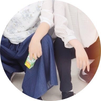 mochi_113720's profile picture. 🏞