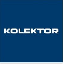 KOLEKTOR_group's profile picture. https://t.co/565ReKCea4