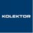 KOLEKTOR_group's profile image