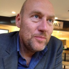 steve_evpx's profile picture. 