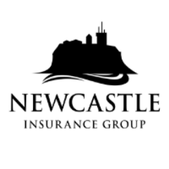 You could be paying less for your insurances.
Get a Quote | Ph 1300 628 080 | Newcastle Insurance Brokers | Business Insurance | Home Insurance | Car Insurance