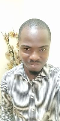 waleCoder's profile picture. I will teach you to Code easily~ in Java, PhP, HTML, CSS and Database. Home trainer... Organization trainer...just DM me.