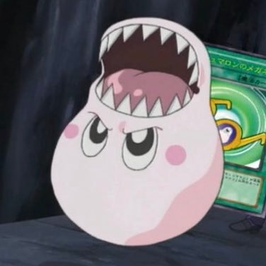 finalflash20's profile picture. お腐ェミさんの理論破綻したダブスタ主張を冷ややかな目で見ているうちの一人。令和を迎えたにも関わらず昭和で頭がストップしている人も苦手。最近平等とは一体何かといった事についてよく考える。右でも左でもないつもり。ツイフェミは亡ぶべし