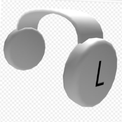 WorkclockG's profile picture. Grind for the workclock is on!