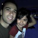 David Abayev - @davidabayev - Twitter