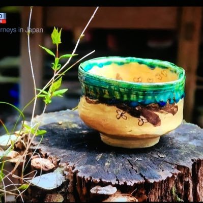 toddhodes's profile picture. Fine, fine. Fine. Just completely fine. No problem at all. The grinding? A tic. Likewise the eyelid :: ATL, @UVa, @Berkeley_EECS PhD, @LocationLabs, @EluvioInc