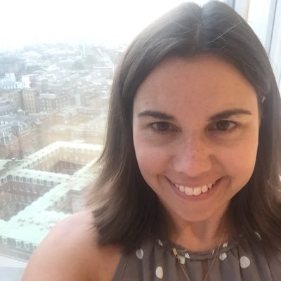 Pint sized, fabulous & determined gal who loves a bit of a chin-wag!! Senior Assistant Registrar (Research) @WarwickBSchool