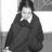 Bitcina's profile image