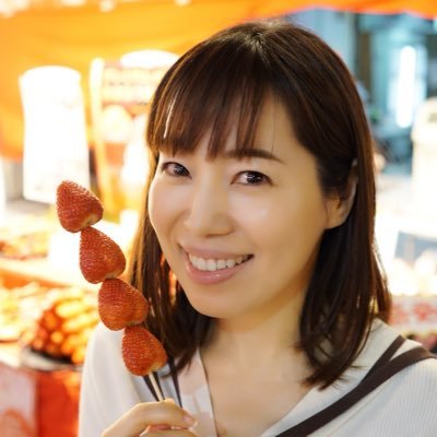 kishi_mayumi Profile Picture