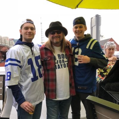 Jfiny17's profile picture. #GoDawgs