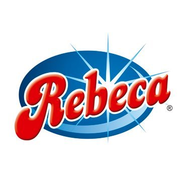 Productos Rebeca fabrica y distribuye líneas de productos de limpieza e higiene domésticas e industriales. Fundada en 1929, sigue siendo una empresa familiar