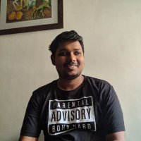 Arjun(@mearjunsha) 's Twitter Profile Photo
