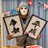 Naphael_channel ZZのアイコン