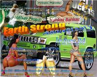 duttibouy's profile picture. 