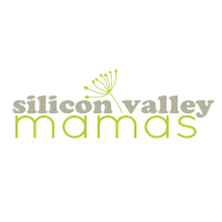 The latest from the smart and opinionated Silicon Valley Mamas.
