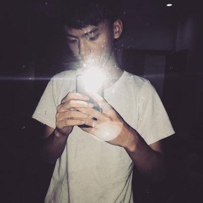 Junhao0429's profile picture. Maybe I am not hot, but I'm after you （Instagram：thealanwang）