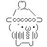 シケメンソイソース( ˙-˙ ) (@m3soy) 's Twitter Profile