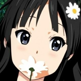 睦月＠社用の試験が終わるまで、その間活動休止さんのプロフィール画像