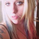 Lauren Judd - @PixieStarling - Twitter