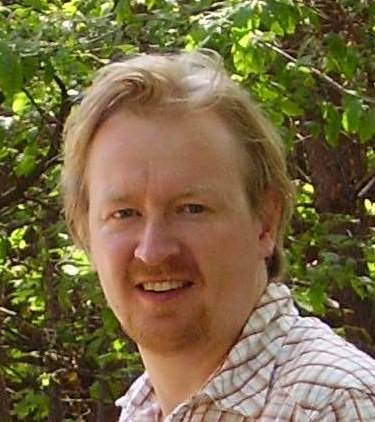 aloeverainbreda's profile picture. 