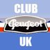 Club Peugeot UK (@clubpuguk) Twitter profile photo Club Peugeot UK (@clubpuguk) Twitter profile photo