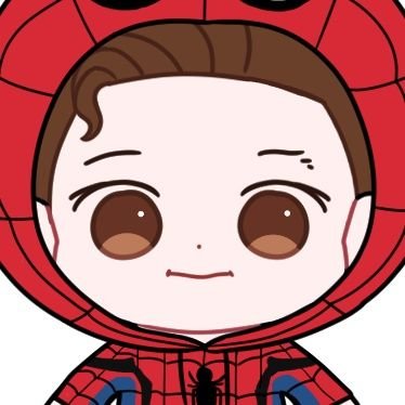 총대님 구합니다!さんのプロフィール画像