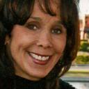 Joanne Bragg - @jojobragg - Twitter